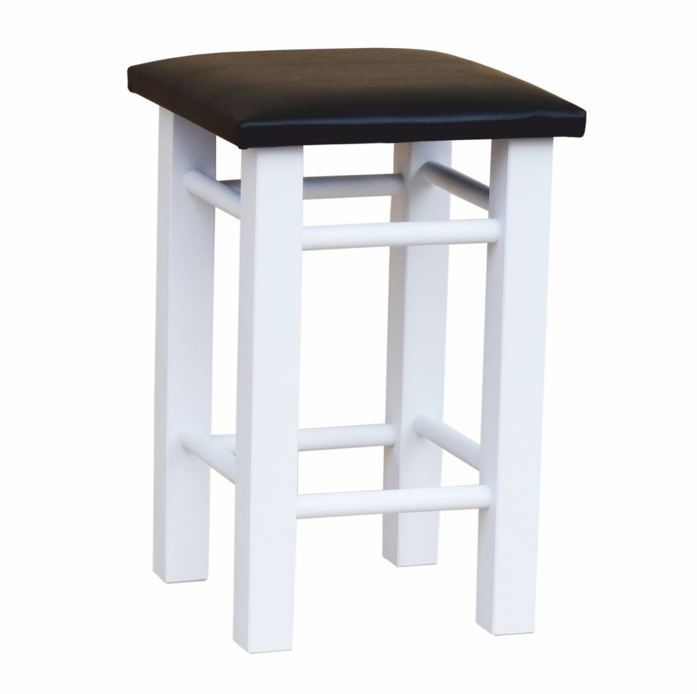 Taburet  STRAKOŠ AT 633